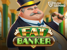 Real money casino apps. Rüyada çıplak.32