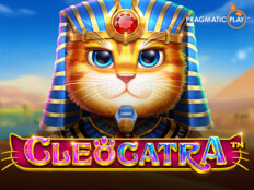 Real cash casino slots online. Deniz cüreklibatır.6